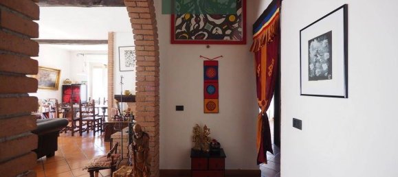 2 bedrooms Penthouse in Bolano, Italy No. 358480 25