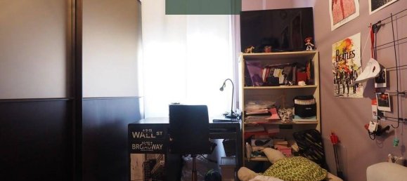 2 bedrooms Penthouse in Bolano, Italy No. 358480 35