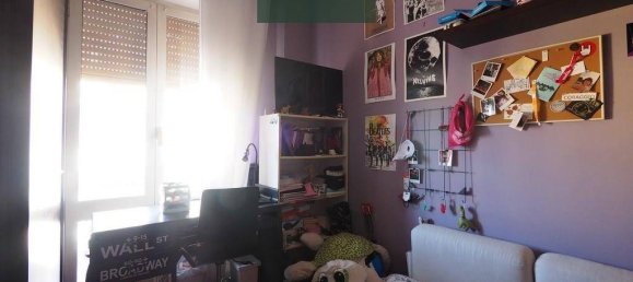 2 bedrooms Penthouse in Bolano, Italy No. 358480 33