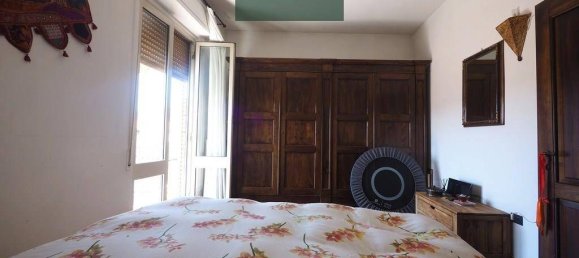 2 bedrooms Penthouse in Bolano, Italy No. 358480 32