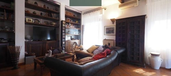 2 bedrooms Penthouse in Bolano, Italy No. 358480 12