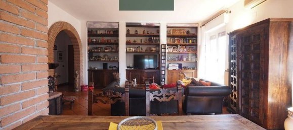 2 bedrooms Penthouse in Bolano, Italy No. 358480 17
