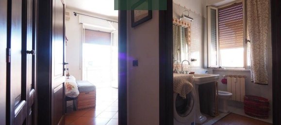 2 bedrooms Penthouse in Bolano, Italy No. 358480 27