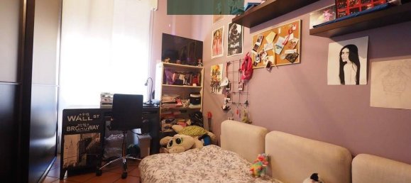 2 bedrooms Penthouse in Bolano, Italy No. 358480 37