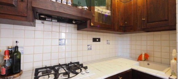 2 bedrooms Penthouse in Bolano, Italy No. 358480 20