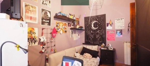 2 bedrooms Penthouse in Bolano, Italy No. 358480 34