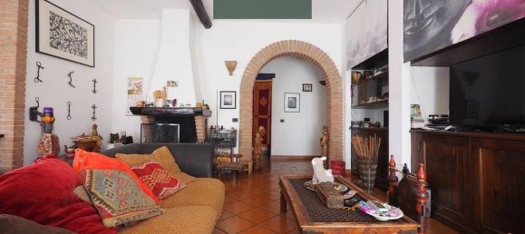 2 bedrooms Penthouse in Bolano, Italy No. 358480 6