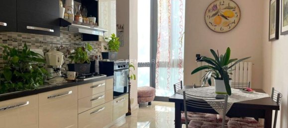 Apartamento de 3 divisões em Corropoli, Italy N.º 129873 3