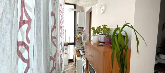 Apartamento de 3 divisões em Corropoli, Italy N.º 129873 9