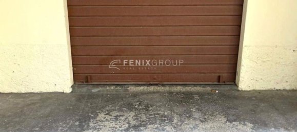 Apartamento de 3 divisões em Corropoli, Italy N.º 129873 15