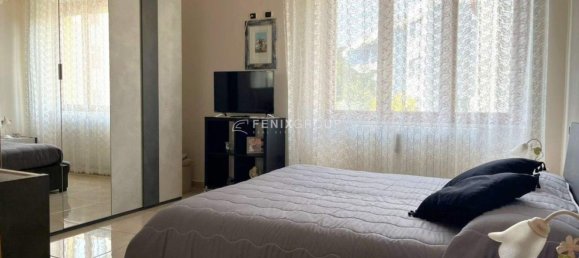 Apartamento de 3 divisões em Corropoli, Italy N.º 129873 11