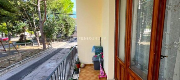 Apartamento de 3 divisões em Corropoli, Italy N.º 129873 7