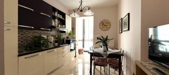 Apartamento de 3 divisões em Corropoli, Italy N.º 129873 5
