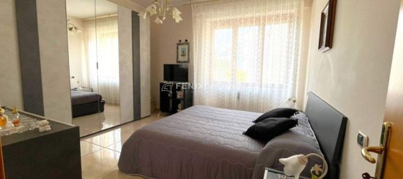 Apartamento de 3 divisões em Corropoli, Italy N.º 129873 12