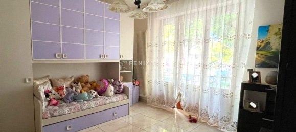 Apartamento de 3 divisões em Corropoli, Italy N.º 129873 13