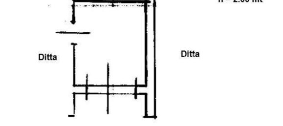 Apartamento de 3 divisões em Corropoli, Italy N.º 129873 19