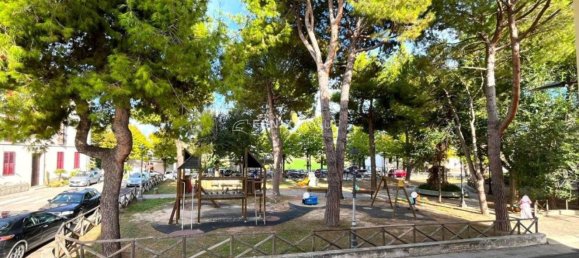 Apartamento de 3 divisões em Corropoli, Italy N.º 129873 4