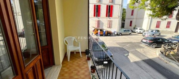 Apartamento de 3 divisões em Corropoli, Italy N.º 129873 6