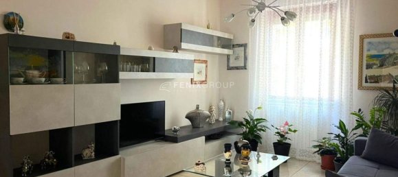Apartamento de 3 divisões em Corropoli, Italy N.º 129873 2