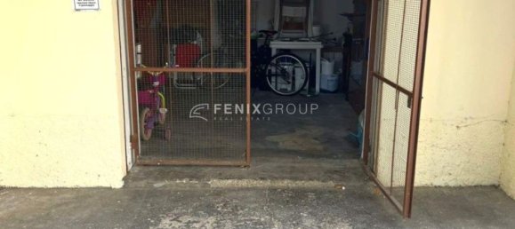 Apartamento de 3 divisões em Corropoli, Italy N.º 129873 16