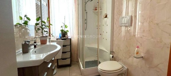 Apartamento de 3 divisões em Corropoli, Italy N.º 129873 10