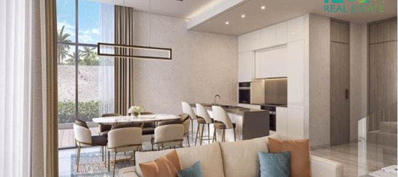 2 Schlafzimmer Wohnung in Al Marjan Island, UAE, Nr. 26767 8