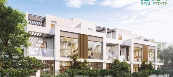 2 Schlafzimmer Wohnung in Al Marjan Island, UAE, Nr. 26767 2