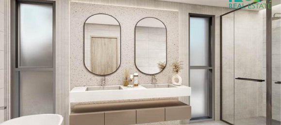 2 Schlafzimmer Wohnung in Al Marjan Island, UAE, Nr. 26767 10