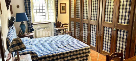 2 غرف نوم شقة في Tuscania, Italy رقم 86984 32