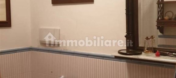 2 غرف نوم شقة في Tuscania, Italy رقم 86984 23