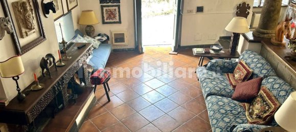 2 غرف نوم شقة في Tuscania, Italy رقم 86984 5