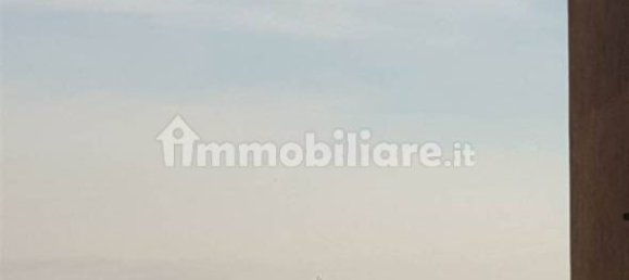 2 غرف نوم شقة في Tuscania, Italy رقم 86984 26