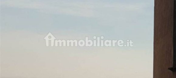 2 غرف نوم شقة في Tuscania, Italy رقم 86984 4