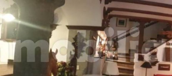 2 غرف نوم شقة في Tuscania, Italy رقم 86984 12