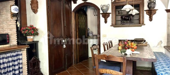 2 غرف نوم شقة في Tuscania, Italy رقم 86984 16