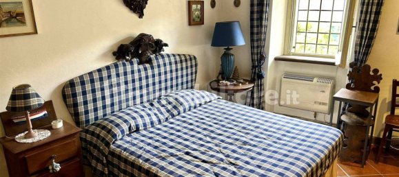 2 غرف نوم شقة في Tuscania, Italy رقم 86984 3