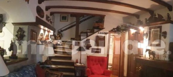 2 غرف نوم شقة في Tuscania, Italy رقم 86984 11