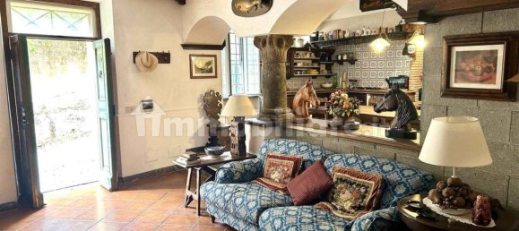 2 غرف نوم شقة في Tuscania, Italy رقم 86984 7