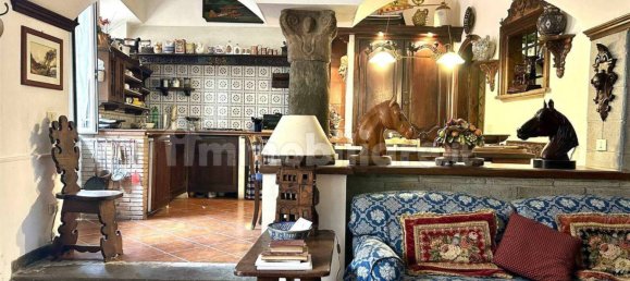 2 غرف نوم شقة في Tuscania, Italy رقم 86984 8