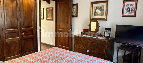 2 غرف نوم شقة في Tuscania, Italy رقم 86984 28