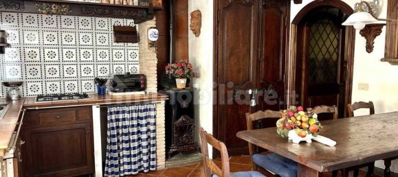 2 غرف نوم شقة في Tuscania, Italy رقم 86984 14