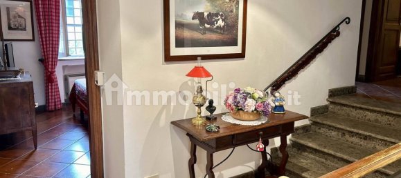 2 غرف نوم شقة في Tuscania, Italy رقم 86984 21