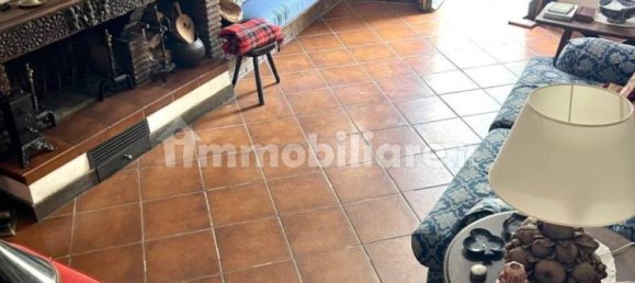 2 غرف نوم شقة في Tuscania, Italy رقم 86984 9