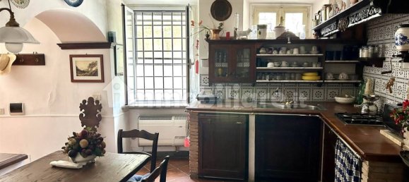 2 غرف نوم شقة في Tuscania, Italy رقم 86984 18