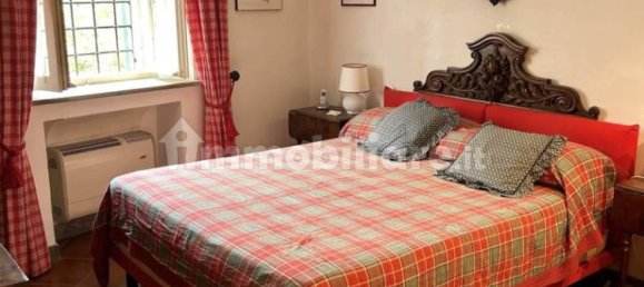 2 غرف نوم شقة في Tuscania, Italy رقم 86984 31