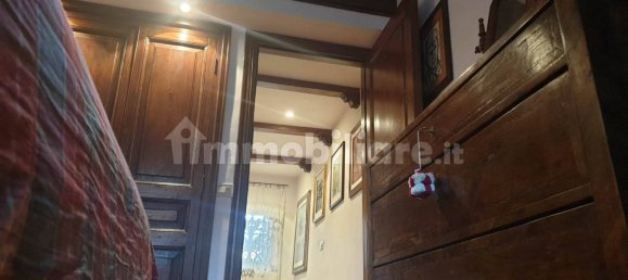 2 غرف نوم شقة في Tuscania, Italy رقم 86984 29