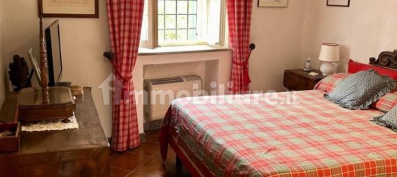 2 غرف نوم شقة في Tuscania, Italy رقم 86984 27