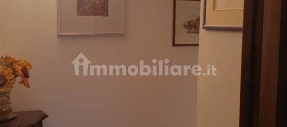 2 غرف نوم شقة في Tuscania, Italy رقم 86984 22