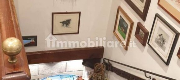 2 غرف نوم شقة في Tuscania, Italy رقم 86984 19