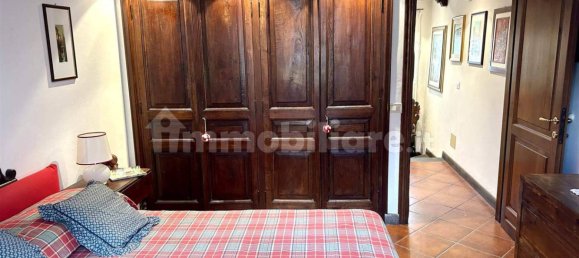 2 غرف نوم شقة في Tuscania, Italy رقم 86984 30